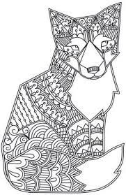 epingle sur art inspired coloriage de personnages disney noel