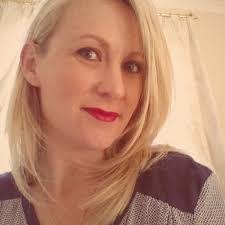 Tracey Randle's Instagram, Twitter & Facebook