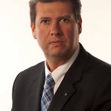 Jorge Iturbe Bermejo (@jorgeiturbe65)