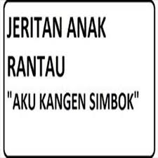 30 Gambar Kata Lucu Anak Rantau Kata Kata Anak Rantau For Android Apk Download Download Kata Kata Anak Rantau Masakin Di 2020 Lucu Gambar Lucu Kata Kata Motivasi