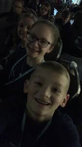 Clay Huber (@ClayHuber)