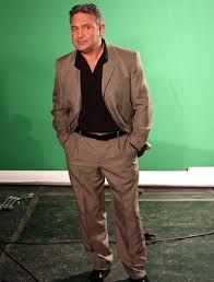 He was married to claudia. Meglepo Ime Gesztesi Karoly Eltitkolt Szerelme Hazai Sztar Femina