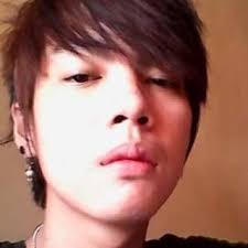 Ace Arthur Rosales (@juggerking777)