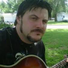 Stream the fizzy wizzy breakdown music