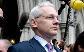 Wikileaks Founder Julian Assange Becomes A Movie Character Upcoming Films Golden Globe Winners About Time Movie The latest wikileaks films, news, art the latest wikileaks films, news, art, interviews & reviews.