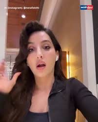 Sunaina Roshan changed her life completely at 52. From cancer to jaundice,  she has battled serious health conditions which prompted her to completely  turn around her food and health habits. Ahead of