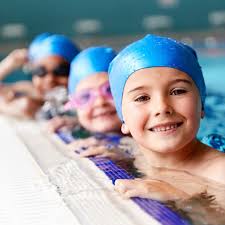 Did you know that your second lesson each week is half price in our Swim  School? At The Clem Jones Centre Swim School we pride ourselves