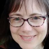 60+ "Elspeth" profiles