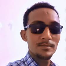 ጥር 12 ቀን 2015 ዓ.ም አዲስ አበባ ጠቅላይ ሚኒስትር ዐቢይ አህመድ ለከፍተኛ የመንግስት ሃላፊነት ቦታዎች ሹመቶች  ሠጡ ጠቅላይ ሚኒስትር ዐቢይ አህመድ በሕገ መንግሥቱ አንቀጽ 74(2) መሰረት የሕዝብ ተወካዮች ምክር ቤት ...