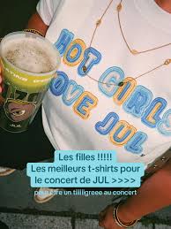 Tee Shirt Boutique Jul | TikTok