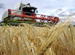 Controale în 75.000 de ferme la nivel național подробнее. Top 100 Beneficiari De SubvenÅ£ii Agricole In 2017 Agricost A Incasat 9 4 Milioane De Euro