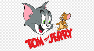 This high quality free png image without any background is about tom and jerry, tom, jerry, animated series, in 1940 and characters. Tom Und Jerry Kind Cartoon Zeichnung Metro Goldwyn Mayer Tom Und Jerry Png Pngwing