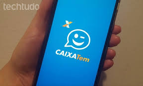 Neste momento o acesso é exclusivo aos beneficiários do auxílio emergencial, saque emergencial do fgts, auxílio bem e bolsa família e abono salarial do pis. Como Usar O Novo App Caixa Tem Para Acessar Fgts E Seguro Desemprego Produtividade Techtudo