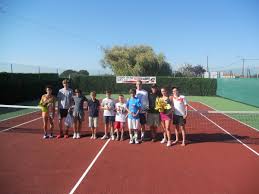 Bio, cave, animalerie ou beauté… dans nos rayons, profitez des bons plans et promos signés intermarché, sans oublier vos services au quotidien. Destination Pornic Tournoi Open De Tennis Jeunes Seniors Seniors