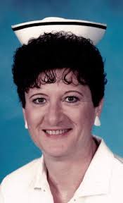 August 30, 2020: Let's remember Johnny and Ginger Mercer's daughter Amanda  ("Mandy”) Mercer-Neder today. She passed away