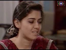 Image result for marvi drama