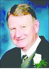 David Troy Obituary (2015)