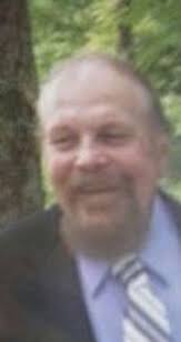 Darwin Howard Obituary May 8, 2020