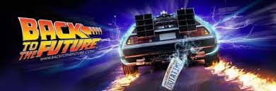 You can watch movies online for free without registration. Dana Point Free Screening Back To The Future Saturday August 22 2020 South Oc Beaches