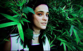 Taylor Breanne Needham