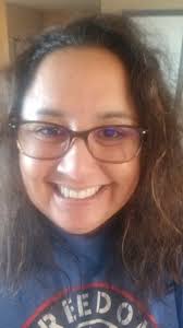 Not sure if it was from this group but thank you Tara