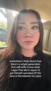 Logan Paul Hide Comments