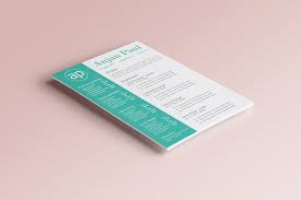Check out this collection of free professional modern resume (cv), portfolio page & cover letter design template. Resume Cover Letter Cv Portfolio Design On Behance