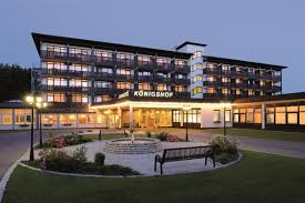 Johannesbad therme dank der ausgezeichneten lage in bad füssing ist dieses apartment nur 2 km entfernt von: Ubernachten In Bad Fussing Die Johannesbad Hotels