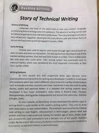 That can be sold or traded)land is a freely saleable commodity.agricultural commoditiesthe falling prices of agricultural commodities such as coffee have severely affected the economy.industrial. Ada Yang Bisa Translate Tin G Brainly Co Id