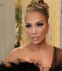 Introducing jlo beauty™ · founded by jennifer lopez The Winter Makeup Starter Pack 17 Easy Looks For Every Occasion Jlo Makeup Jennifer Lopez Makeup Makeup Looks