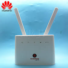 Don't try free or wrong code into your vodafone 4g . Unlocked Huawei B310 B310s 927 4g Lte Router 4g Wifi Modem Router Mifi 4g Router 4g Sim Card Wireless Gateway Pk B593 B315 E5186 Buy At The Price Of 68 99 In Aliexpress Com