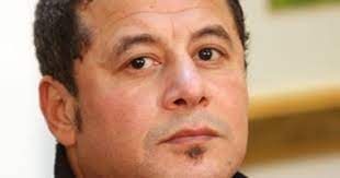 محامى زوجة وائل نور لا خلاف على توزيع ميراثه بين أميرة العايدى وأرملته اليوم السابع