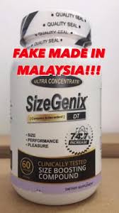 Find tiesto cd from a vast selection of consumer electronics. Testo Ultra U S A Powerhouse Malaysia Posts Facebook