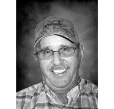 William Doby Obituary (1935