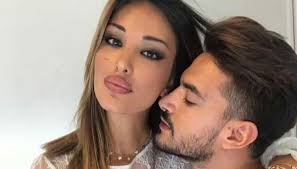 Jun 10, 2021 · rosa perrotta rompe il silenzio sulla crisi con pietro: Rosa Perrotta Pietro Tartaglione Foto Hot Instagram