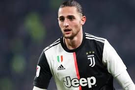 « je tenais à faire cette petite vidéo qui s'adresse à l'us alfortville football, club où j'ai évolué durant ma jeunesse, tout simplement pour vous apporter mon soutien dans cette période difficile vu la situation actuelle du club. Diaporama Juventus La Toile S Enflamme Pour La Greve D Adrien Rabiot Onze Mondial