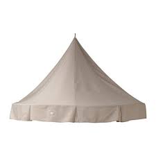 Meubles Et Accessoires Ciel De Lit Ikea Ciel De Lit Baldaquin Pour Enfants