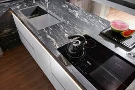 kuche mit dachschrage planen mit dem 3d onlienplaner planungswelten marquardt kuchen kuche kuchenplanung