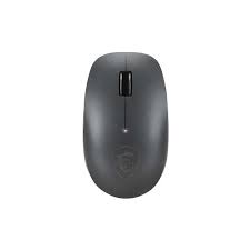 In this article, we make a short list of the best readers for msi. Msi Prestige M96 Wireless Mouse