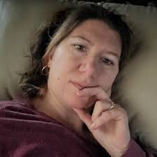 Anyone know what the priced are for rides or ride packages for Westside  daze fair rides? thank you.