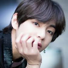 Menjelaskan pengertian resensi sebagai sebuah tulisan berupa esay dan bukan merupakan bagian suatu ulasan yang lebih besar mengenai sebuah buku. Tuliskan Kaidah Kebahasaan Yang Terdapat Pada Resensi Brainly Co Id