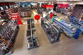 Fahrrad Xxl Walcher In Deizisau In Das Ortliche