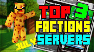 Crazy craft factions map this really amazing crazy craft factions map got made by frosty trips, and the showcase video below got made on the xbox 360 by frosty trips, but the map can be played on both the xbox 360 and the xbox one. Top 3 Best Mcpe Factions Servers In July 2021 Minecraft Pe Pocket Edition Xbox Windows 10 Ps4 Youtube