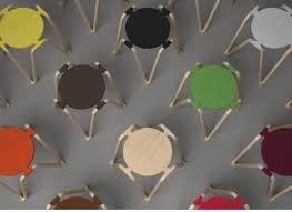 20 Open Source Furniture Designs Furniture Design Furniture Design