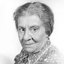 Phyllis Clare: Movies, TV, and Bio