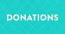 Furniture Donation