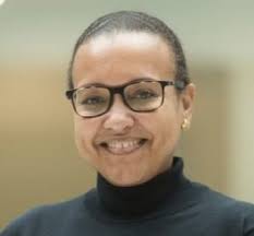 ON THE MOVE: BlackRock Promotes Martin Small; ICE Names Caterina Caramaschi 