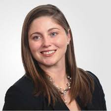 Career Track: First Coast professionals