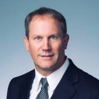 200+ "Bolm" profiles