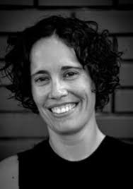 In conversation with Jane Lea: the journey from athlete to surgeon